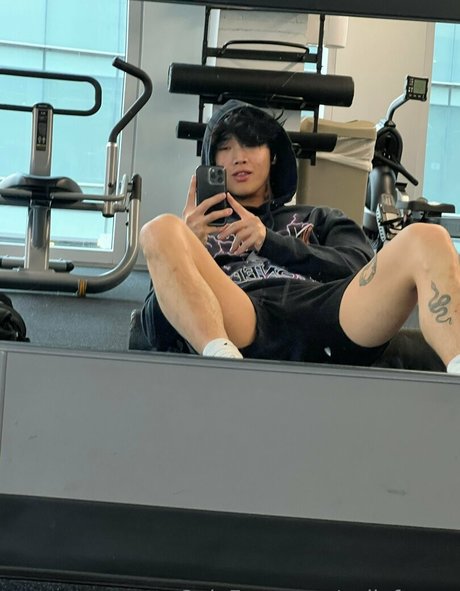 will pyun beautiful pornstar pics