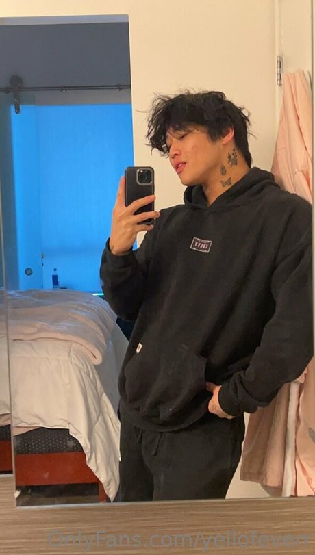 milf pawg onlyfans free porn galleries