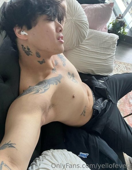 will pyun star top images