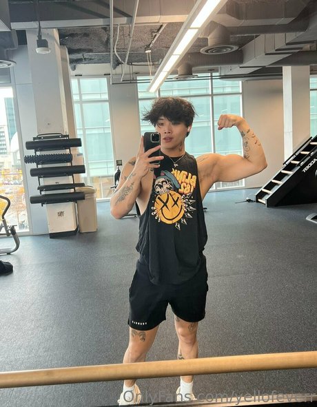 will pyun sexy actress pics