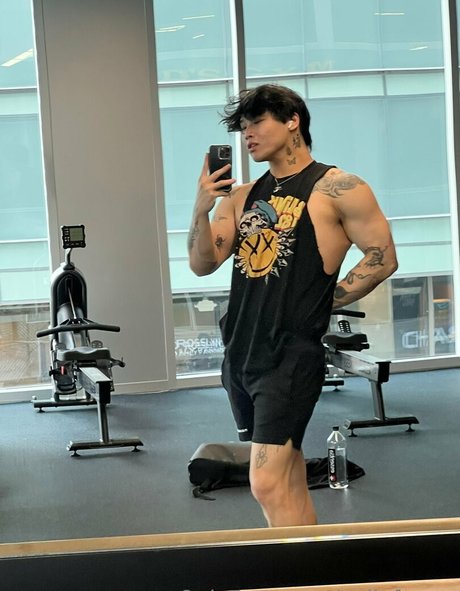 will pyun pornstar free pictures