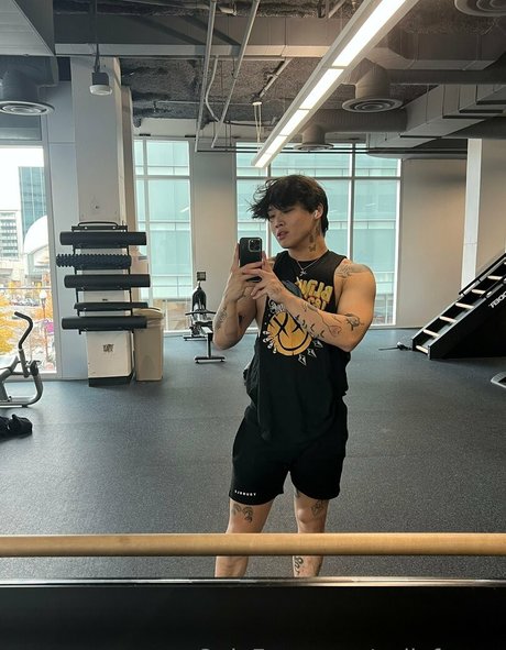 will pyun sex star pic