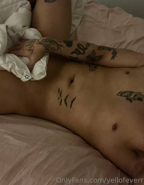 will pyun nudes actress pictures