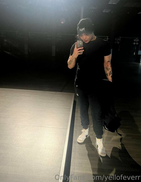 will pyun high quality star pics