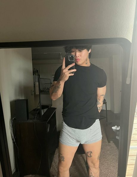 will pyun nice actress pic