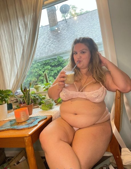 lesbian anal strapon onlyfans porn picture