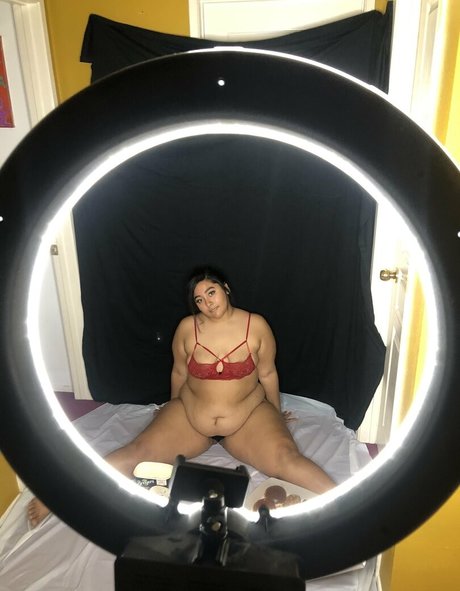 feederandfeedee pornstar naked pic