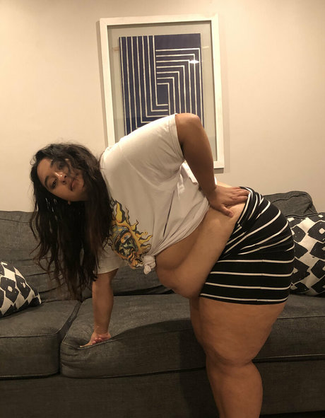 feederandfeedee nice star img