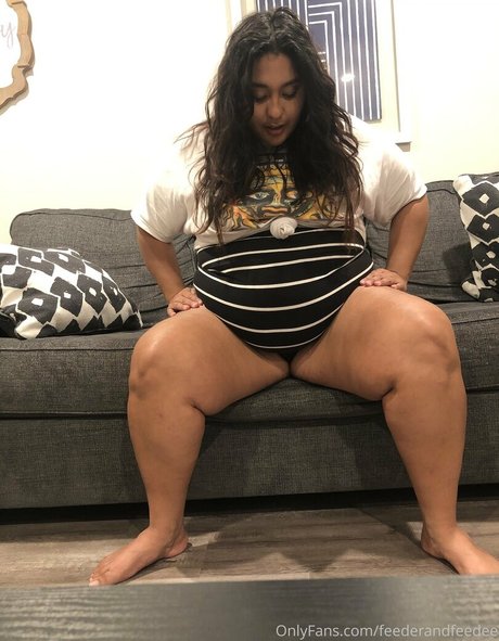 corpus onlyfans free nude pics