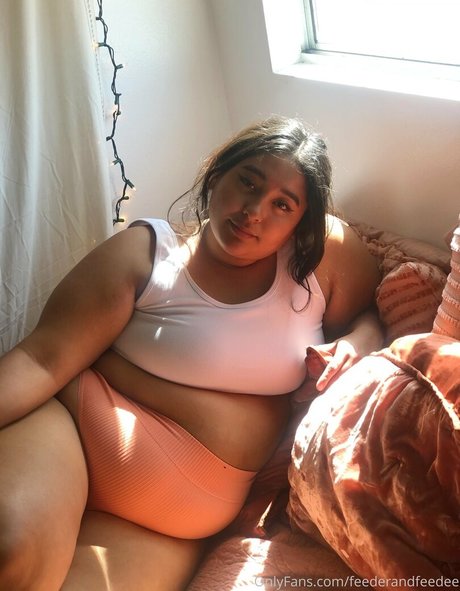 anal interracial onlyfans beautiful nude galleries