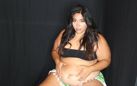 feederandfeedee high quality star gallery