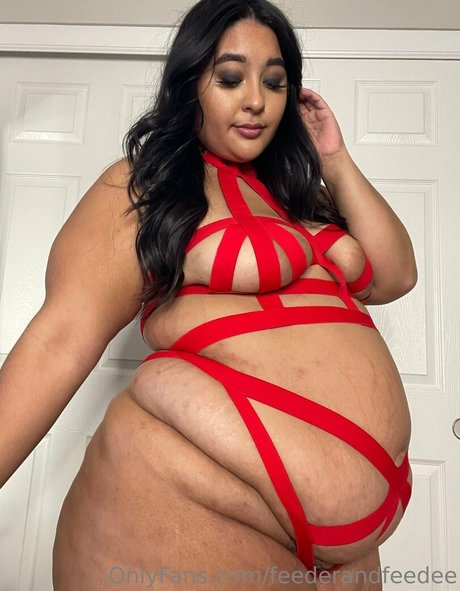 wife blowjob onlyfans sex picture