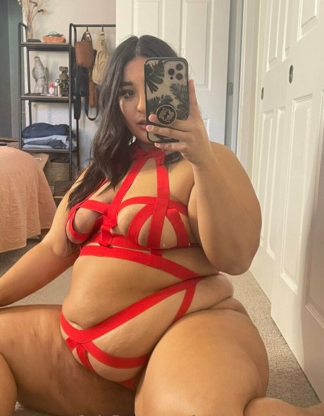 bbw latina onlyfans hot sex pictures