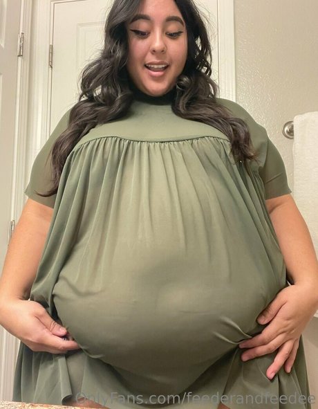 solo pussy onlyfans beautiful porn pics