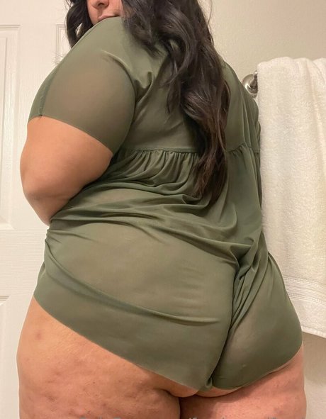 mature blonde onlyfans sexy naked galleries