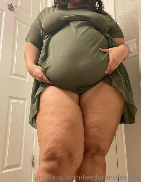 fitness pussy onlyfans free porn image