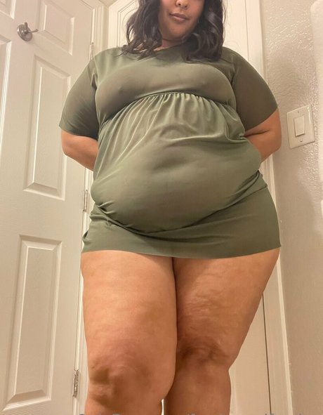 feederandfeedee exclusive star img