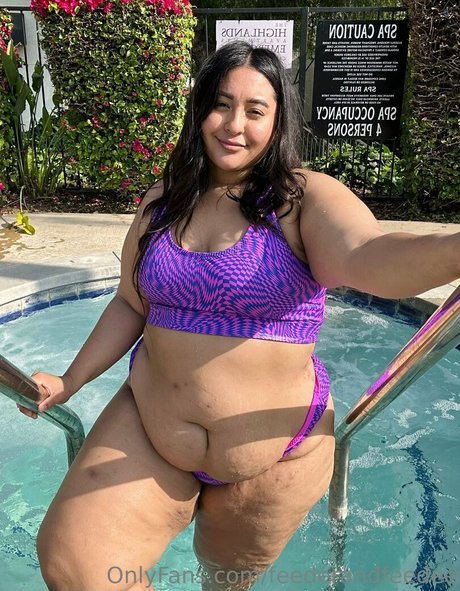 feederandfeedee nude actress pics