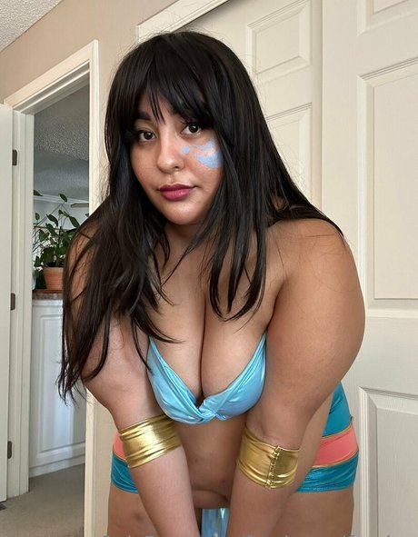 ebony trans onlyfans free sexy images