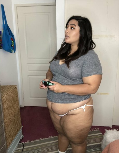 lesbian anal strapon onlyfans sexy nudes pics