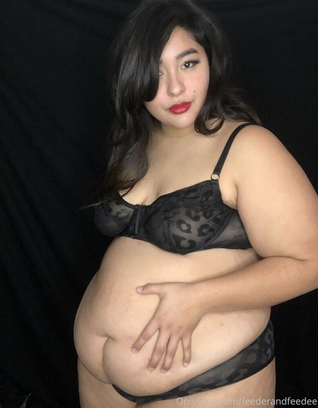 naked milf onlyfans free sex galleries