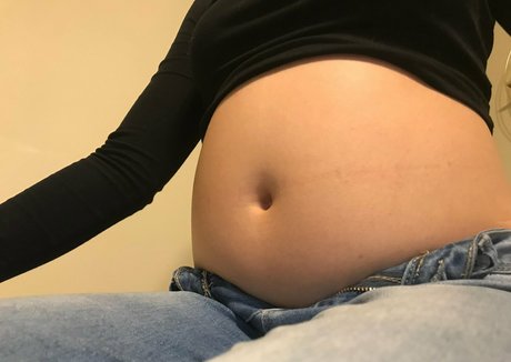 bbw latina onlyfans beautiful nude pics