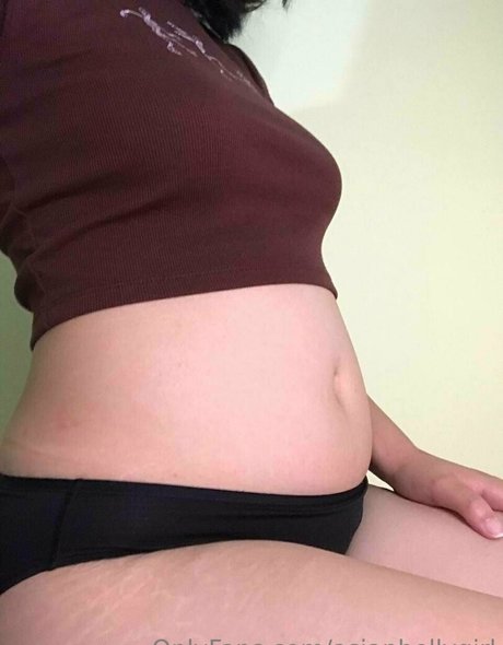 asianbellygirl pornstar perfect galleries