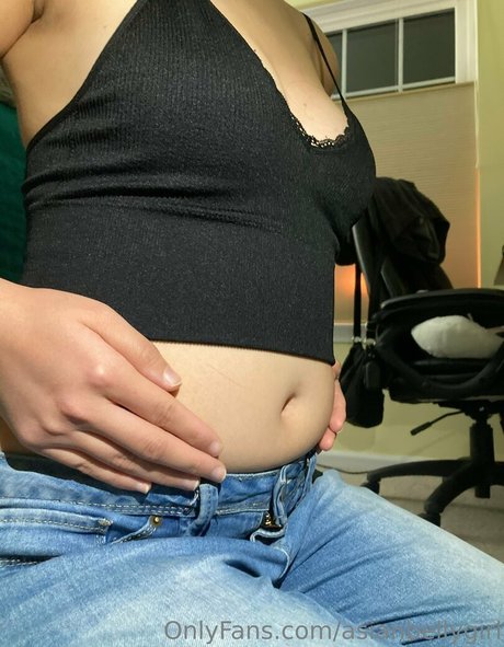 erotic onlyfans porno pic