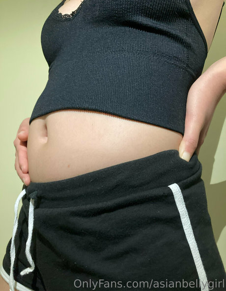 lesbian strapon onlyfans porn photos