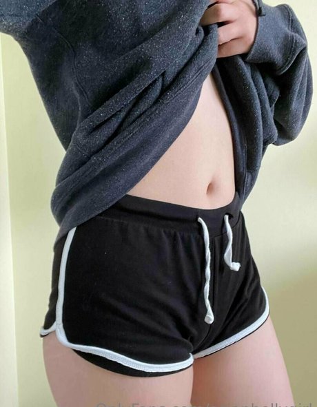 asianbellygirl pornographic model images