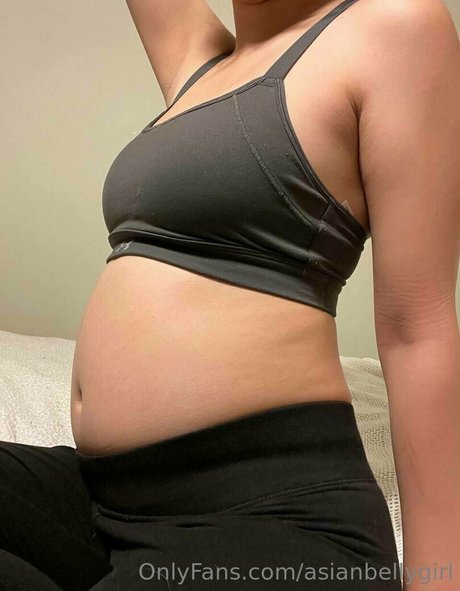 asianbellygirl nude star photos