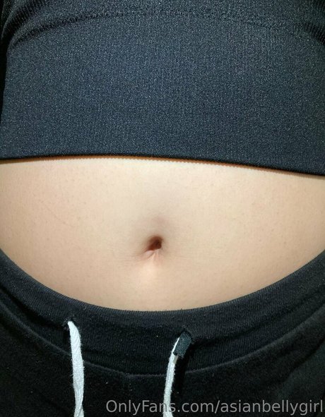 asianbellygirl hd model galleries