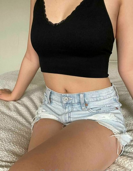 asianbellygirl nice actress gallery