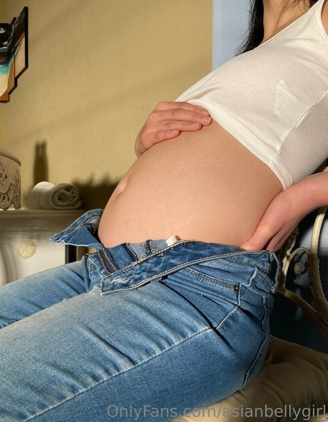 slim onlyfans free sexy photo