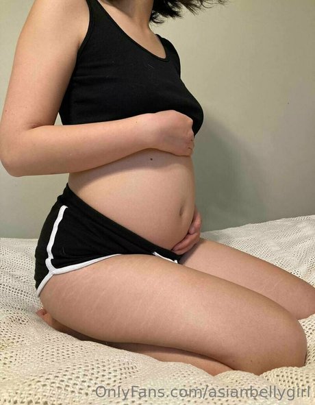 asianbellygirl star sex photo