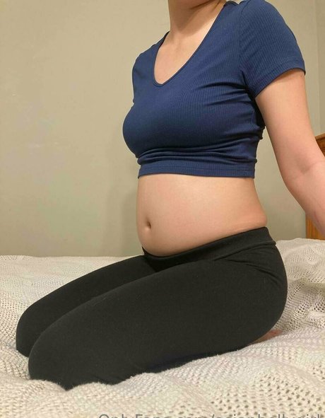 asianbellygirl adult actress image