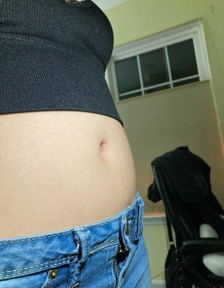 asianbellygirl high quality model pics