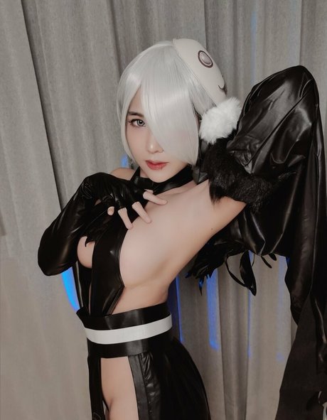 black trans onlyfans free sex photos