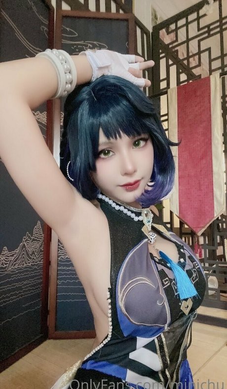 curvy lesbian onlyfans beautiful naked archive