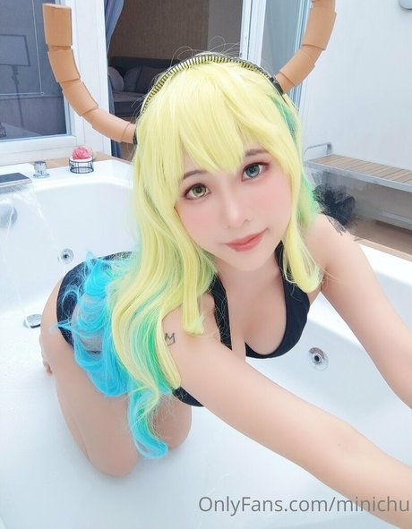 blonde secretary onlyfans hot xxx pic