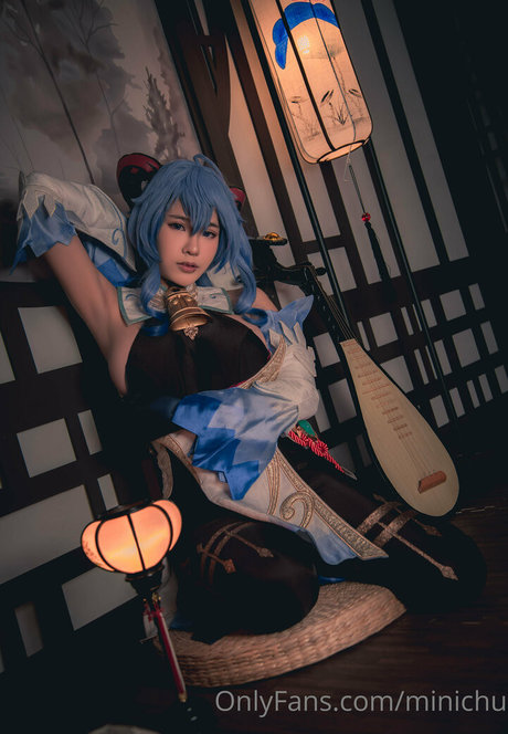 fat ass asian onlyfans pornos photo