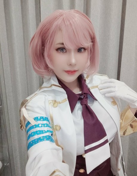 amateur shemale onlyfans hot sexy photos