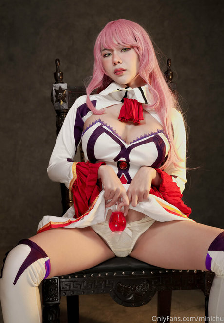 feet free onlyfans beautiful archive