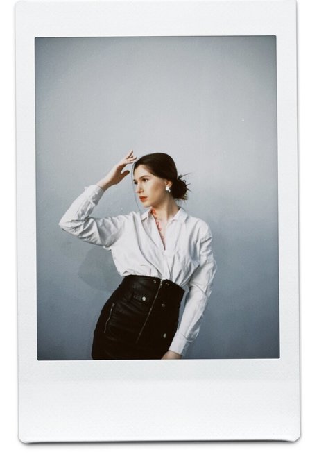 Hot Pearl pornstar top galleries