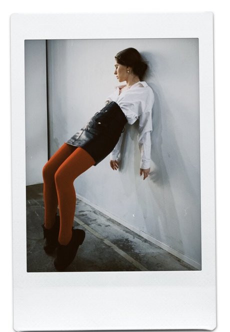 Hot Pearl adult actress images