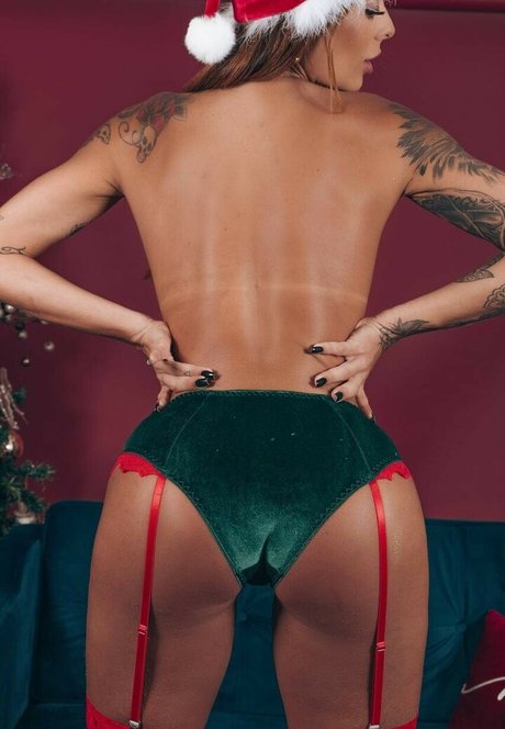 live streaming onlyfans exclusive image