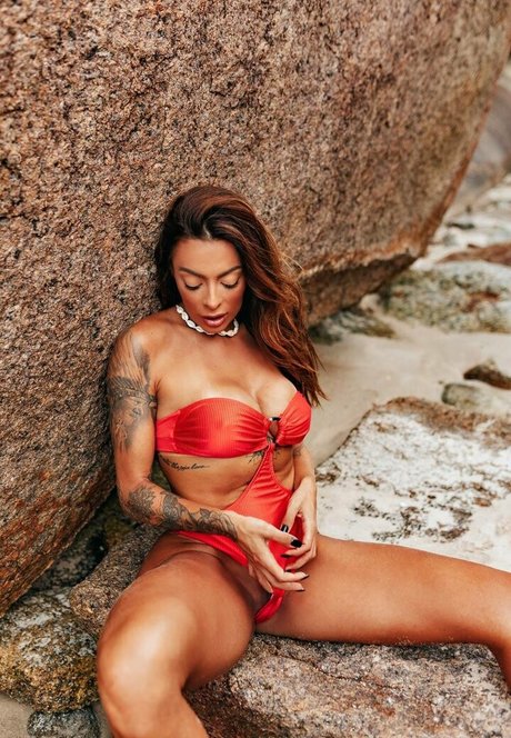 anal interracial onlyfans art naked galleries