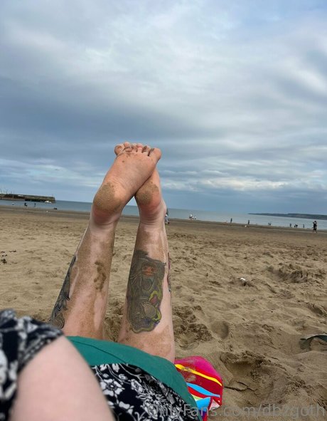 emo femboy onlyfans sex image