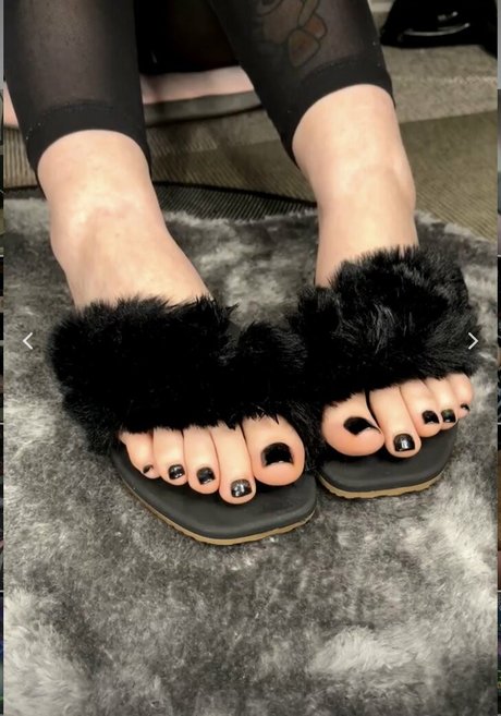 black trans onlyfans sexy xxx img