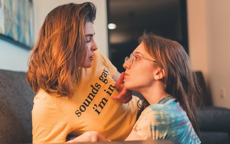 chlobodyyy sexy model pic